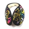Wholesale Ear muffs,Fleece earmuff,Plush earcap,Safety ear muff
