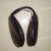 Wholesale winter earflap