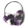 Wholesale Ear muffs,Ear warm,earbag
