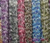 Wholesale Cotton Printed Scarf