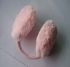 Wholesale 2011 fashion ear muff(LD-N661)