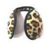 Wholesale Ear muffs,Fleece earmuff,Plush earcap,Ear shield