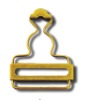 Wholesale Suspender