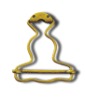 Wholesale Suspender
