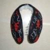 Wholesale winter earflap