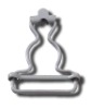 Wholesale Suspender