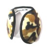 Wholesale Ear muffs,Fleece earmuff,Plush earcap,Ear plug