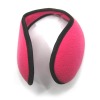 Wholesale Ear muffs,Fleece earmuff,Ear protector