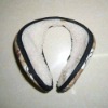 Wholesale winter earflap