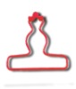 Wholesale Suspender