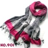 Wholesale Fashion Girls' Scarf