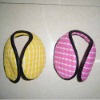 Wholesale winter earflap