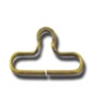 Wholesale Suspender