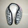 Wholesale winter earflap