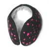 Wholesale Ear muffs,Pu foam earplug,Muff