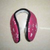 Wholesale winter earflap