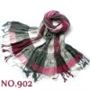 Wholesale Fashion Girls' Scarf