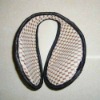 winter earflap