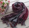 Wholesale Fashion Lovers' Scarf