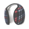 Wholesale Ear muffs,Pu foam earplug,Ear muffle