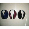 winter earflap