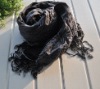 Wholesale Fashion Lovers' Scarf