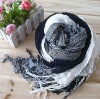 Wholesale Fashion Lady Scarf