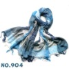 Wholesale Fashion Scarf