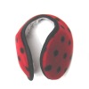 Ear muffs,Pu foam earplug,Safety earmuff