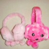 earflap
