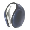Ear muffs,Fleece earmuff, Ear muffs