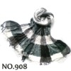 Wholesale Fashion Pashmina Scarf