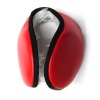 Fashion earmuff,Fleece earmuff,Ear covers,Ear ornament