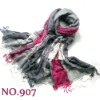 Wholesale Fashion Pashmina Scarf