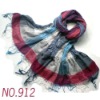 Lady Scarf