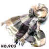 Wholesale Fashion Scarf