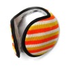 Ear muffs,Fleece earmuff, Ear covers