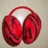lovely earflap