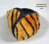 2010 fashion winter Earmuff