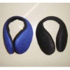 winter earflap