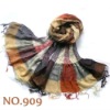 Wholesale Women Fashion Scarf