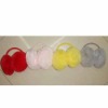 lovely earflap