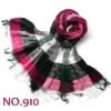Wholesale Women Fashion Scarf