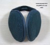 2010 fashion winter Earmuff