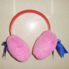 lovely earflap