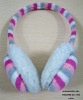 2010 fashion winter Earmuff