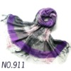 Wholesale Lady Scarf