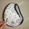 Wholesale lovely earflap
