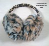 Wholesale 2010 fashion winter Earmuff