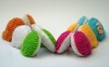 Wholesale Winter ear muff